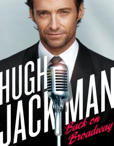 Hugh-Jackman-poster