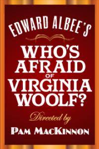 woolf afraid virginia preview who